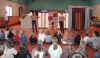 P1010007.JPG (87841 octets)