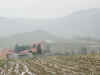 P1160006.JPG (745360 octets)