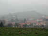 P1160017.JPG (659432 octets)