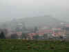 P1160017.JPG (64021 octets)