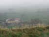 P1160026.JPG (74171 octets)