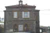 P3100007 rec.jpg (118575 octets)
