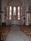 P3100020.JPG (294643 octets)