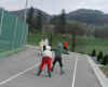 P4100023.JPG (78202 octets)