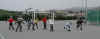 P4100041.JPG (62216 octets)