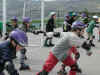 P4170004.jpg (47432 octets)