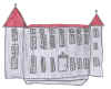 chateaujeanmarie.jpg (111474 octets)