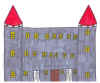 chateauperrine.jpg (95178 octets)