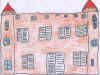 chateauthomas.jpg (156040 octets)