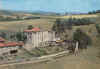 clos st joseph.jpg (79037 octets)