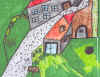 clos thibaud r.jpg (123588 octets)