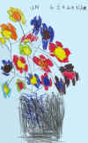dgeranium romain.jpg (101737 octets)