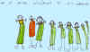 dpersonnes eddy.jpg (75281 octets)