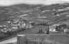 bourg chateau nb avion.jpg (62562 octets)