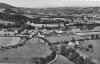 bourg chateau nb avion v sud 2.jpg (71416 octets)