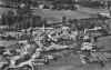 bourg chateau nb avion v sud.jpg (81978 octets)