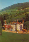 chateau coul.jpg (69063 octets)