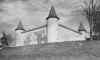 chateau nb.jpg (51498 octets)