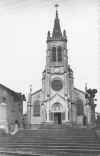 eglise nb.jpg (47221 octets)