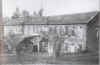 usine.jpg (65624 octets)