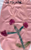 petunia ophelie.jpg (92167 octets)