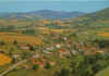 le bourg avion v nord.jpg (76435 octets)