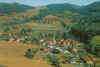 le bourg avion v ouest.jpg (89145 octets)