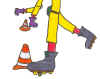 roller jeanne r.jpg (65466 octets)