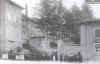 usine personnel.jpg (71869 octets)